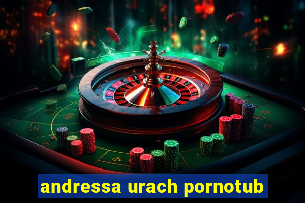 andressa urach pornotub